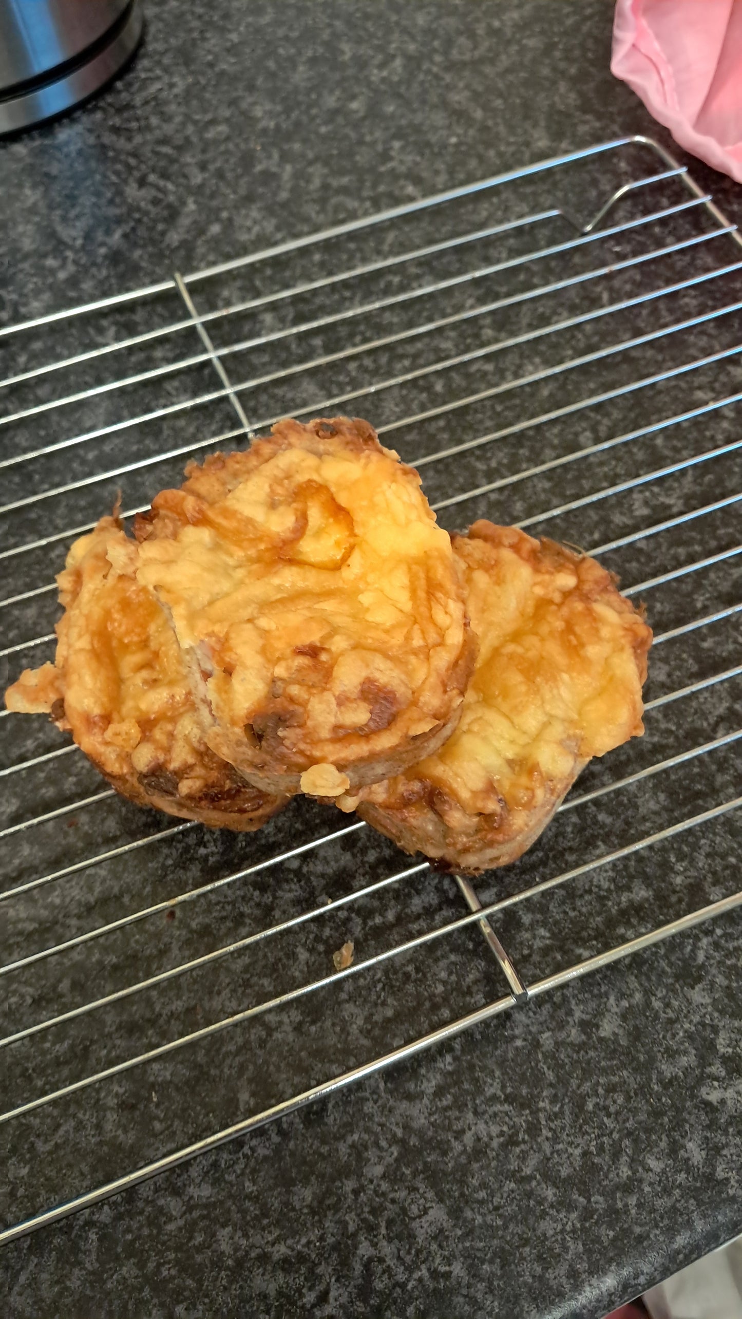 Viking tavern loaf mini